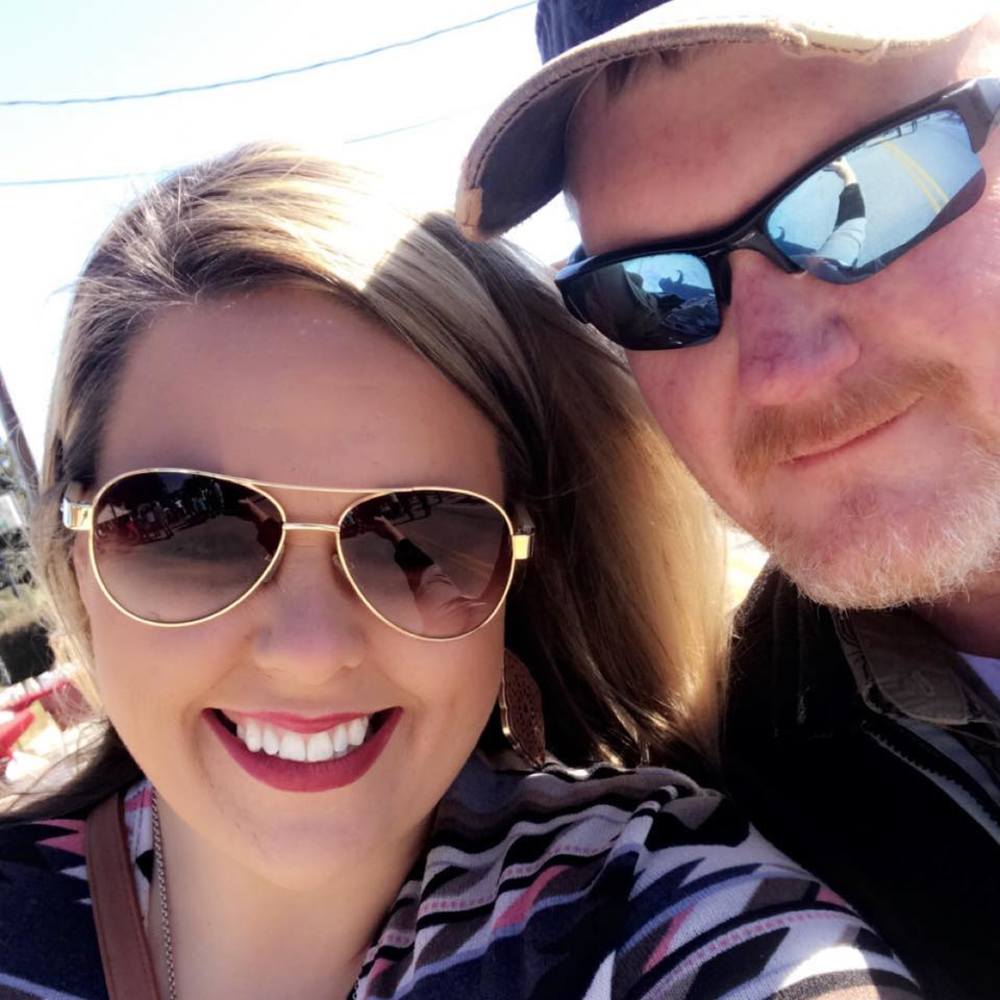 Meet your Posher, Dotte